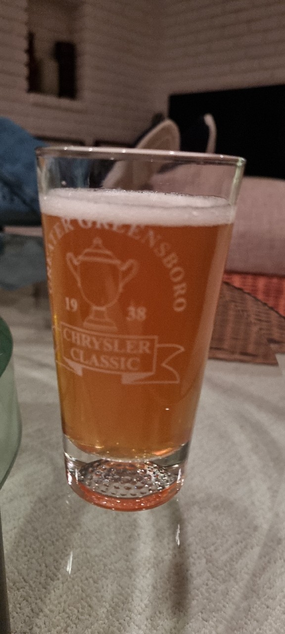 PsycHOPathy, MadTree Brewing Company