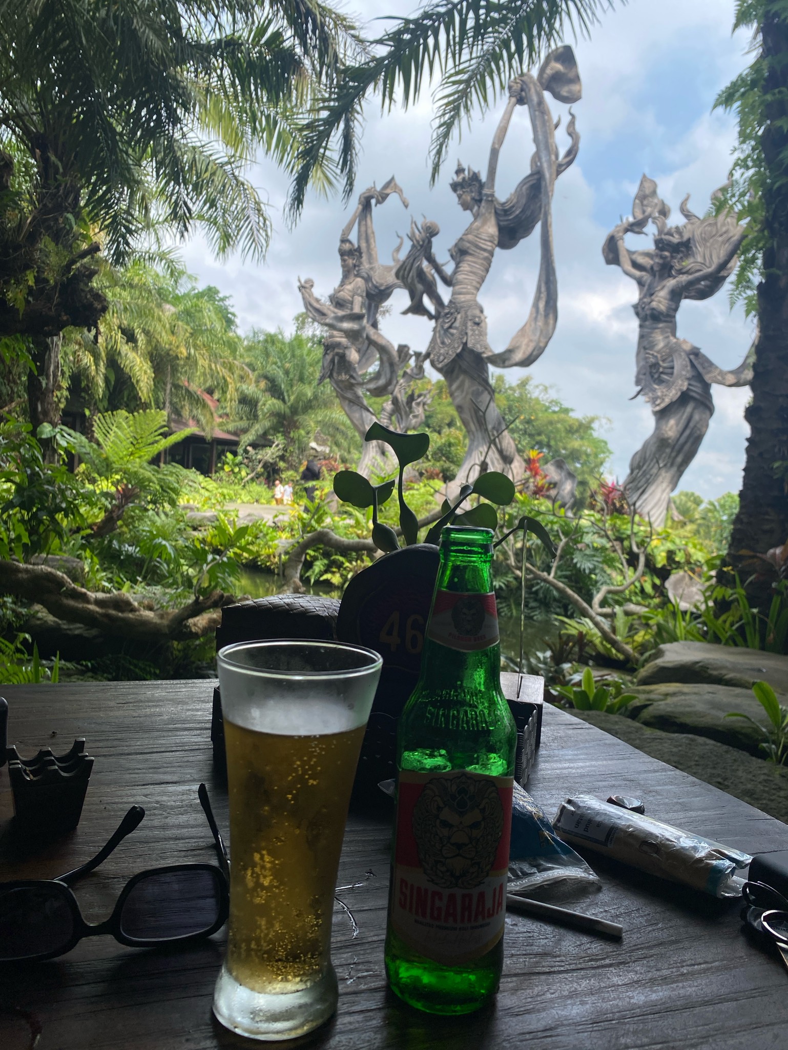 Singaraja, Indonesia