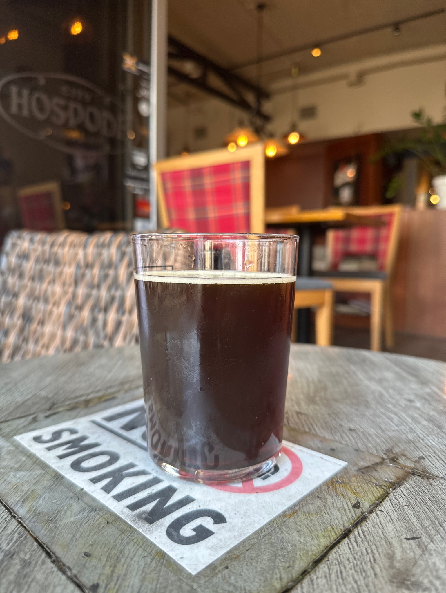 Miestä Vahvempaa, Finland