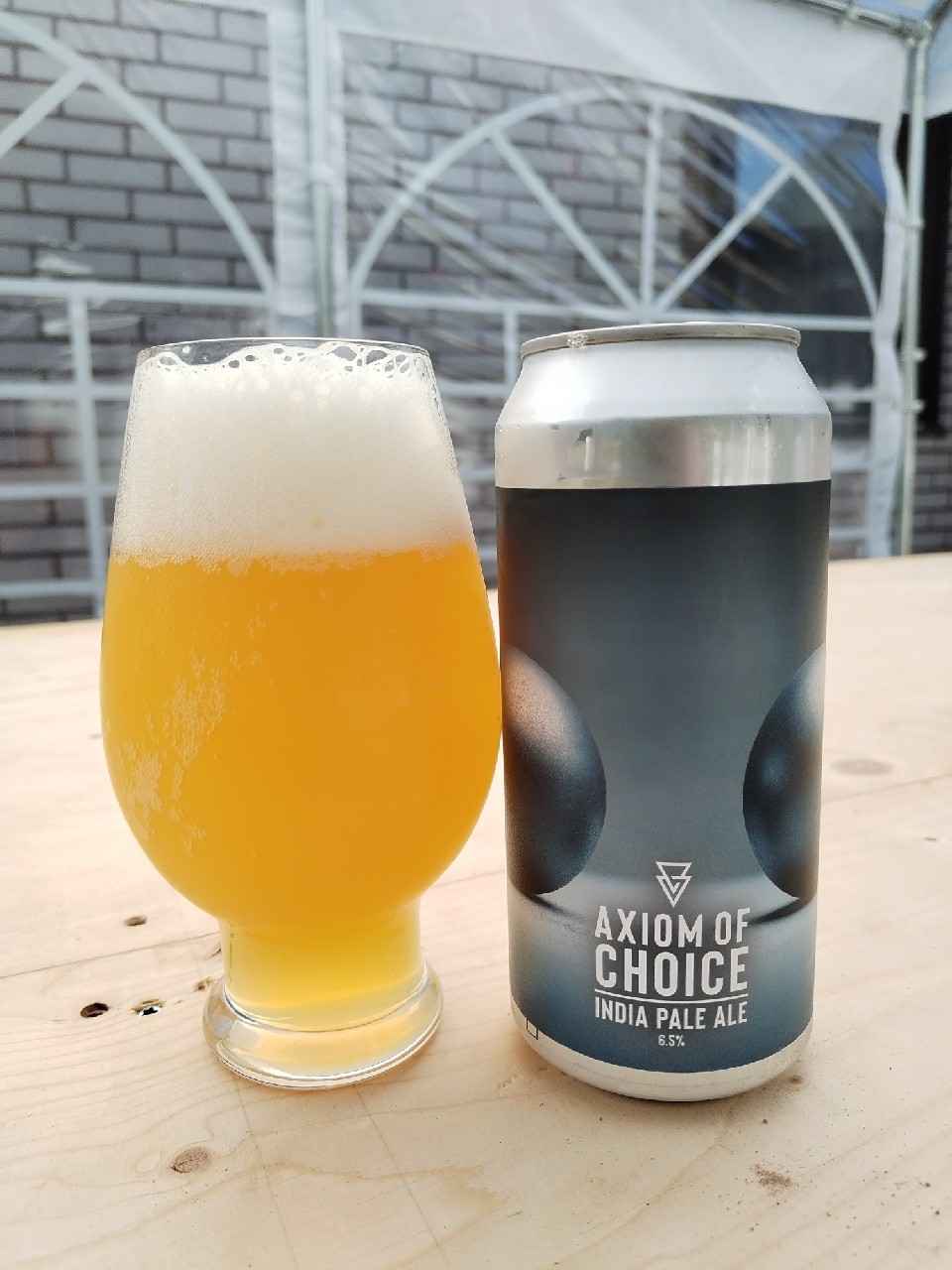 axiom of choice, England