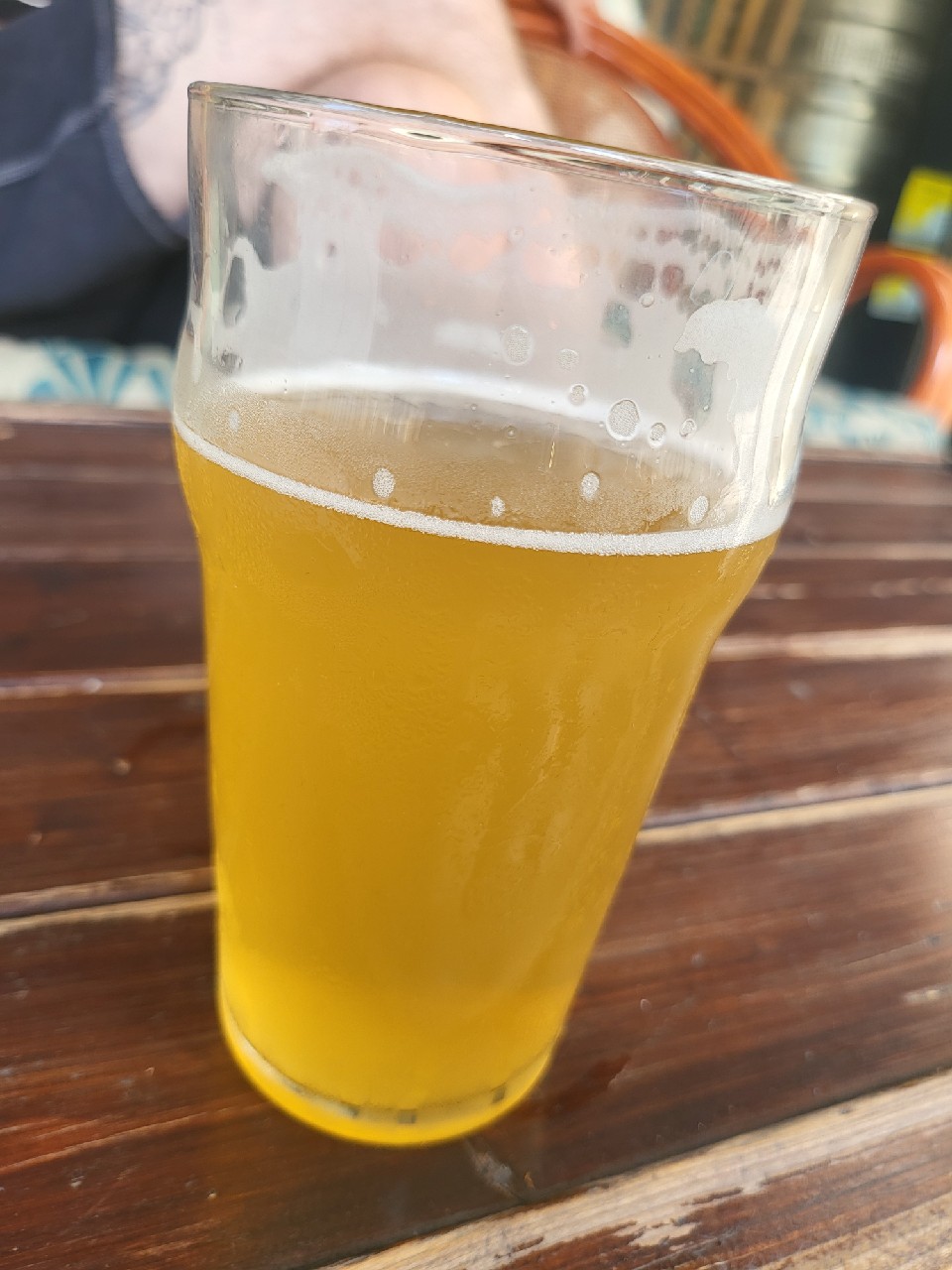 La Beauté Du Zeste, France