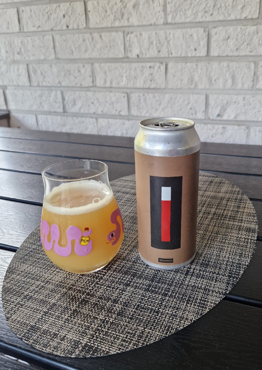 Baromètre De Vie, Canada