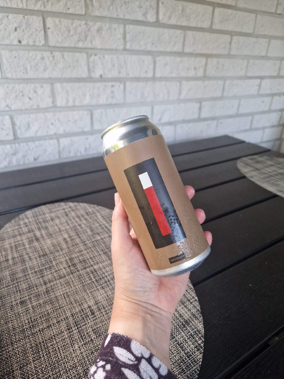 Baromètre De Vie, Canada