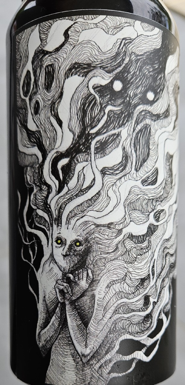 Nocturnal Habits, France