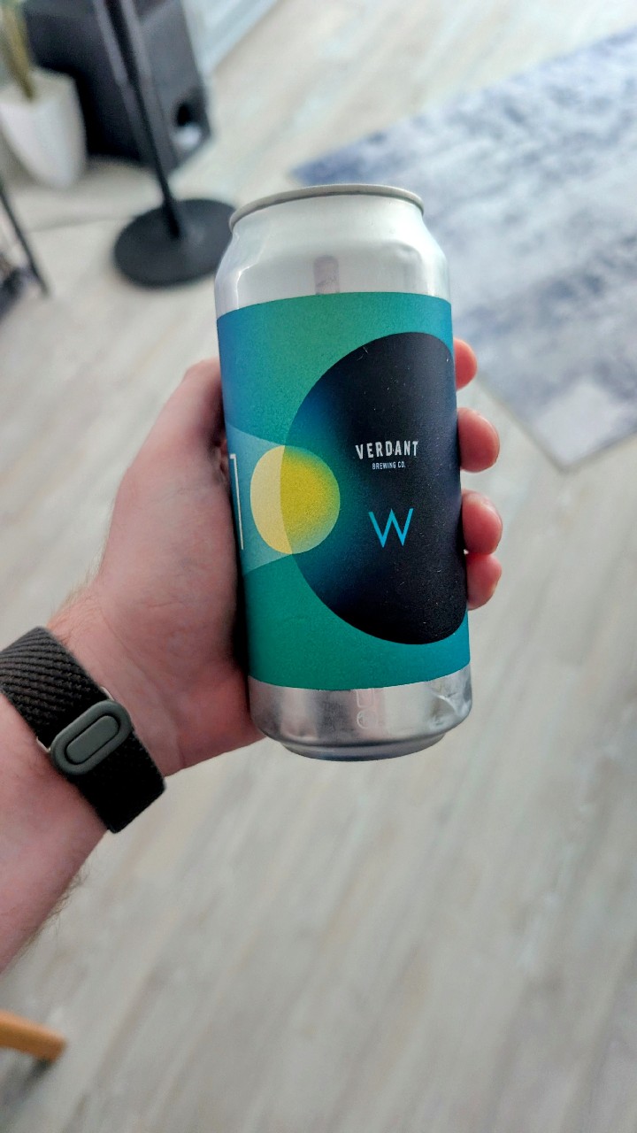 10 Watt Moon, England