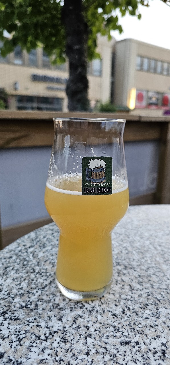 By the Way, Portugal