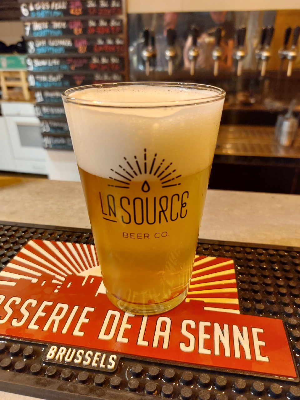 Pyrokinesis For Dummies, France