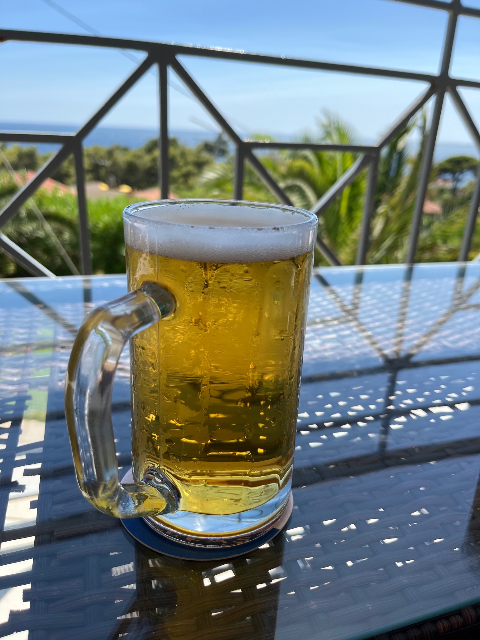 Pils Hellas, Helnic Breweries of Atlantis