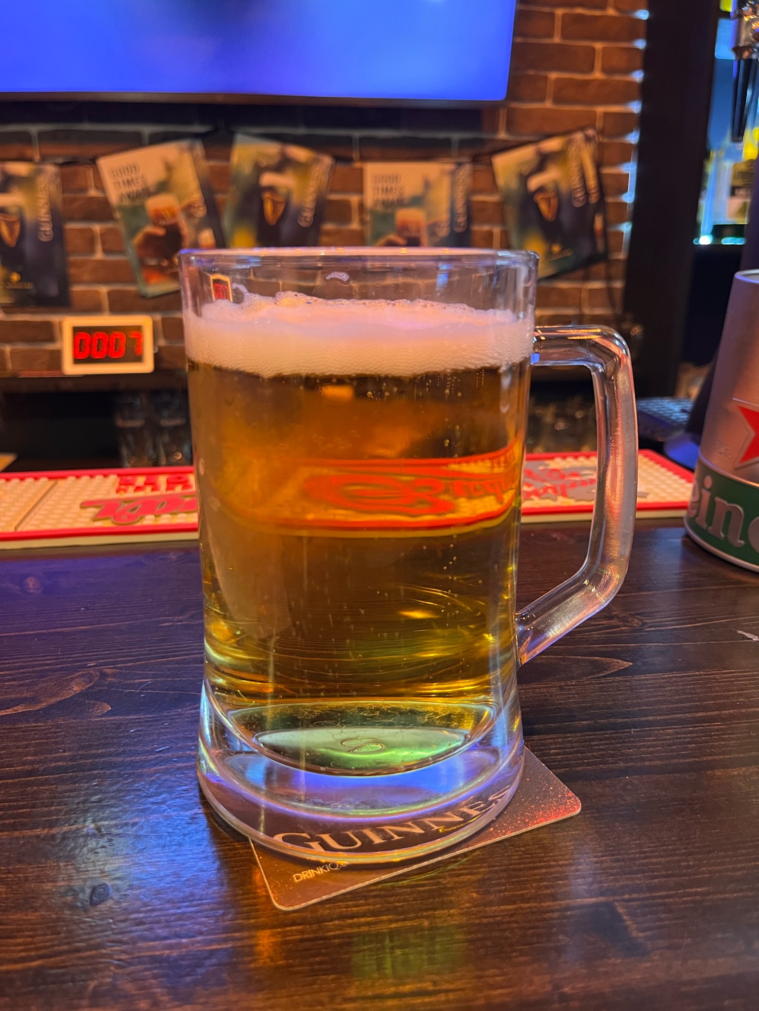 Прага Светлое / Praga Svetloe, Arasan / Арасан