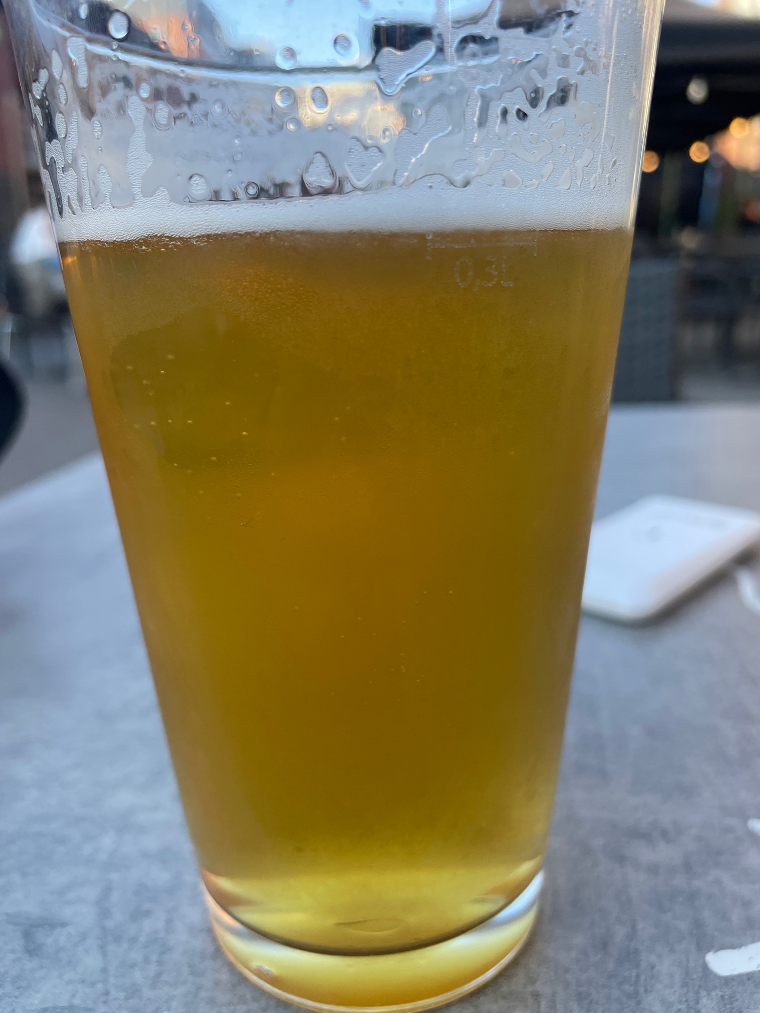 Rip 'n' Run, Finland