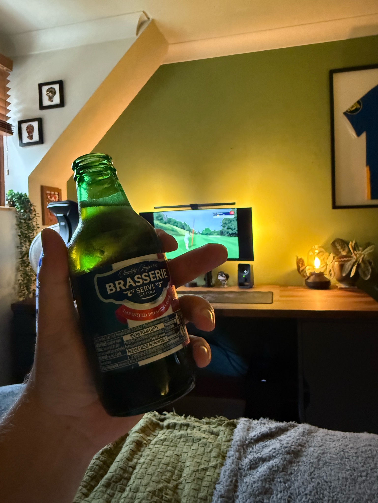 Brasserie, ALDI Stores UK