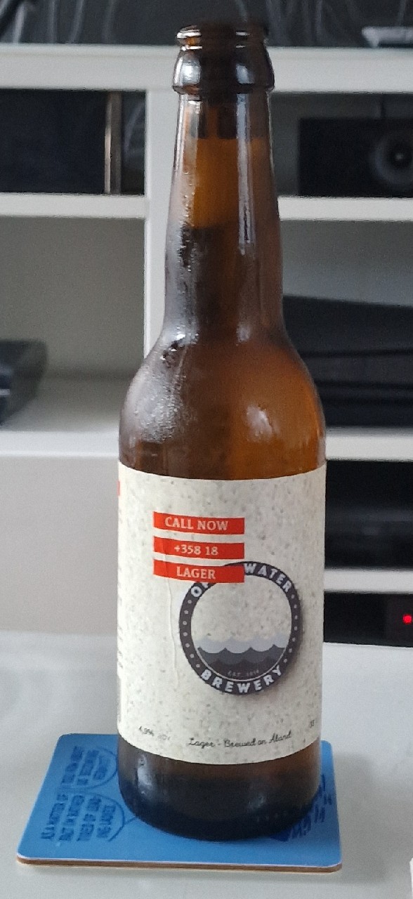 call now +35818 lager, Finland