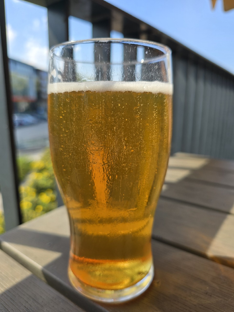 Humalakoda IPA, Estonia