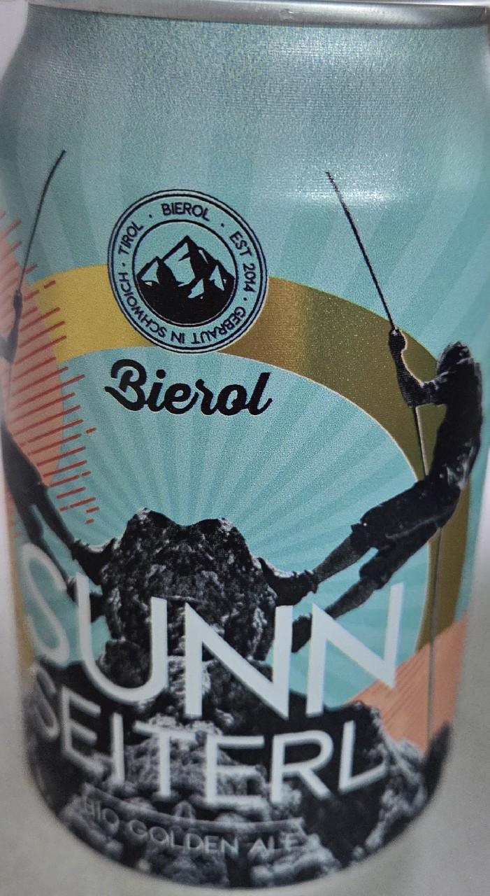 Sunn Seiterl, Austria