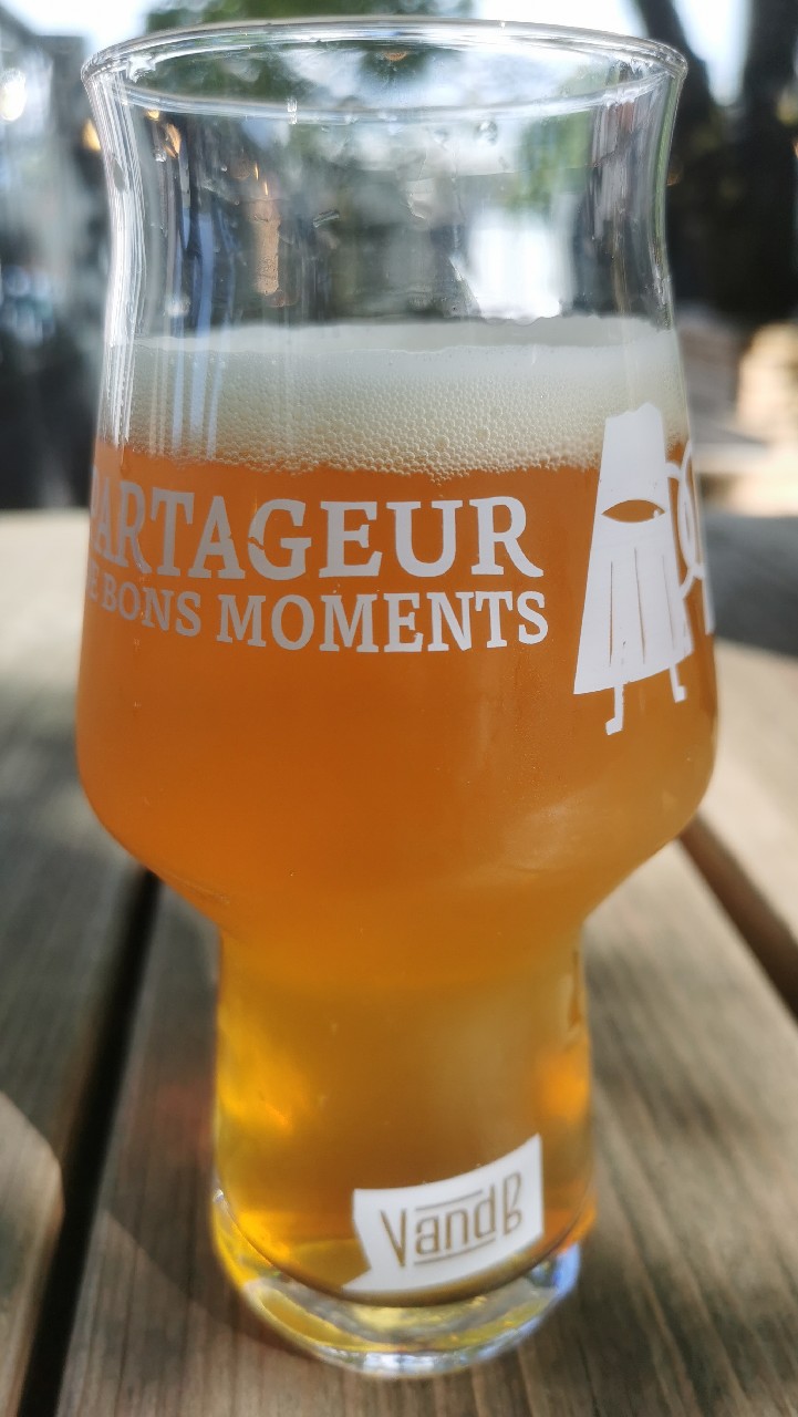 Comet De Ses Morts, France