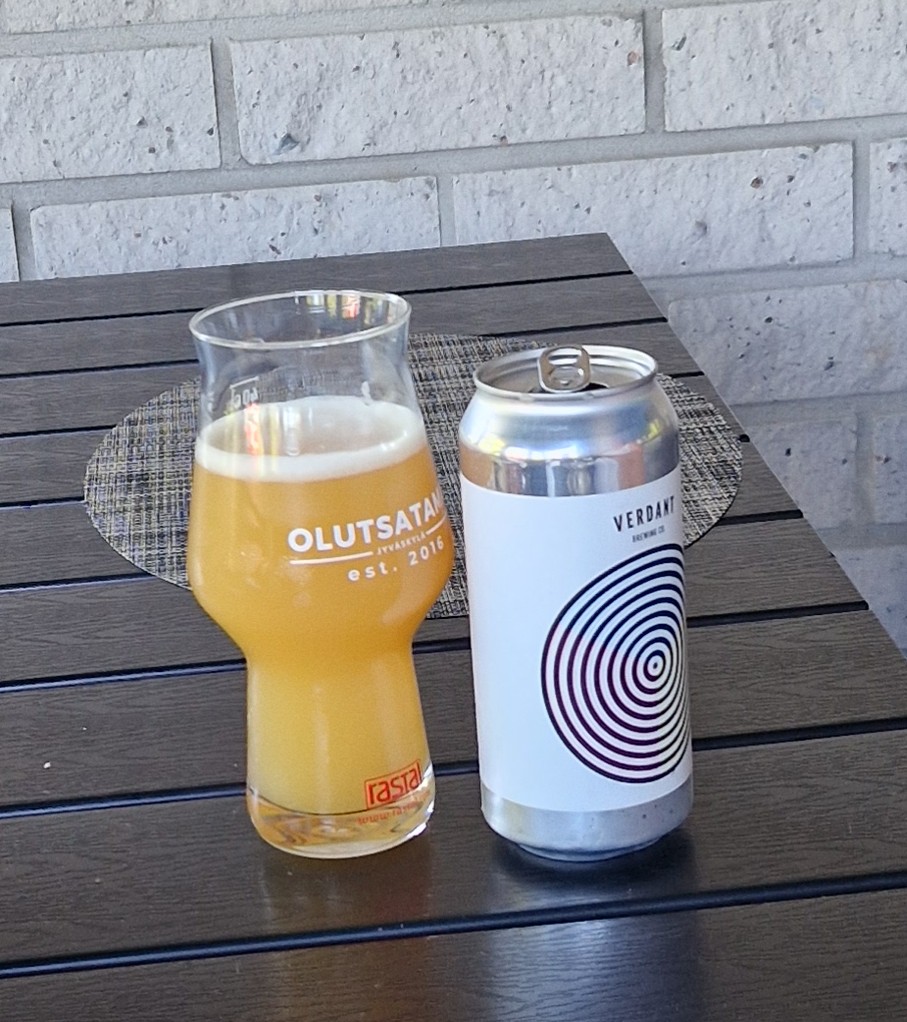 Chromaticity, England