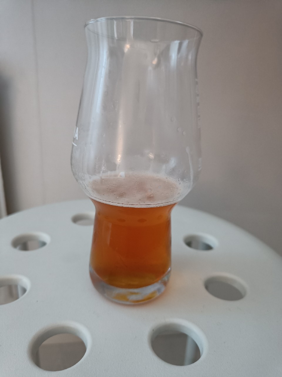 Sierra Nevada Pale Ale, United States