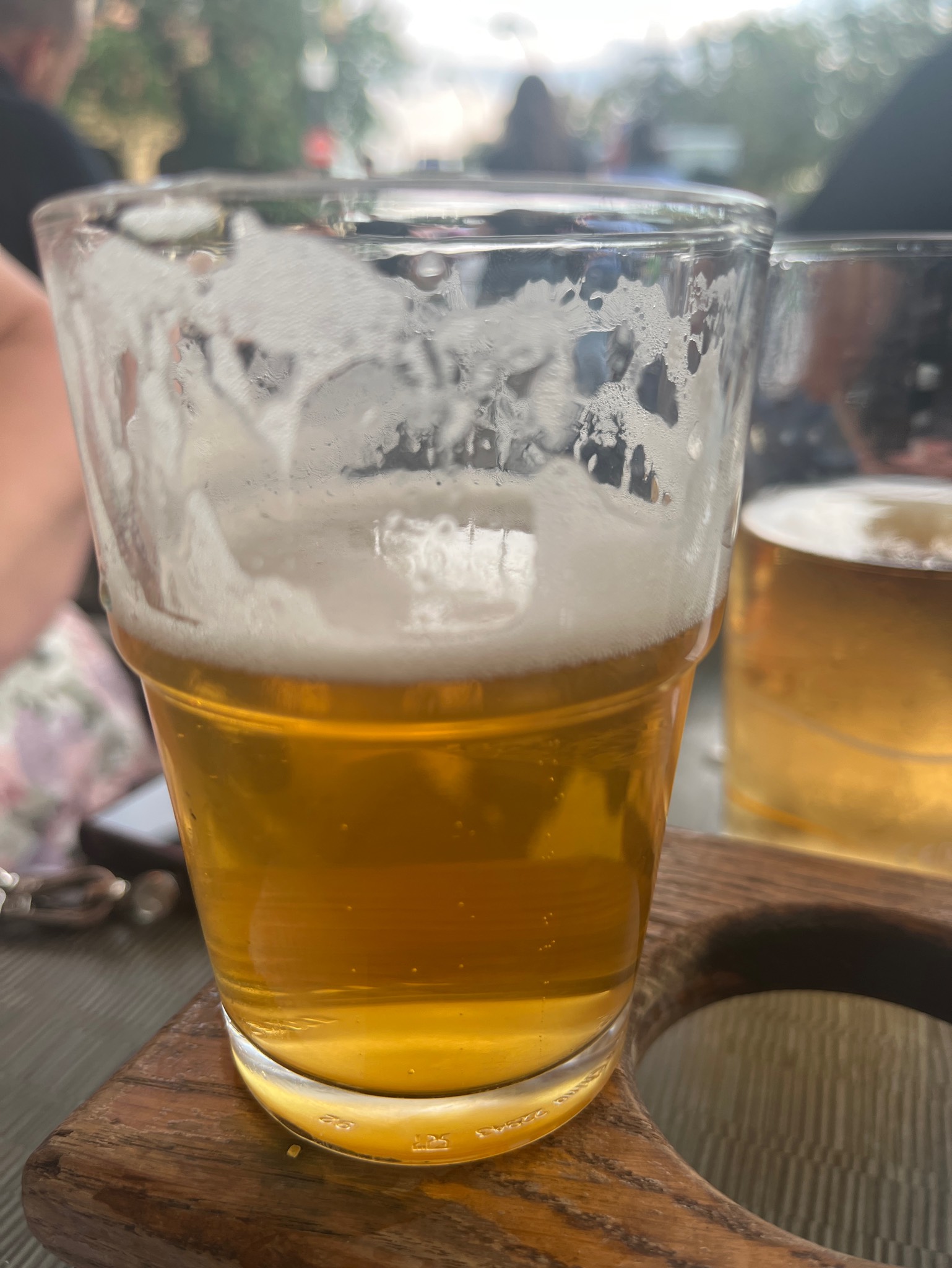 Matuška Raptor IPA, Pivovar Matuška