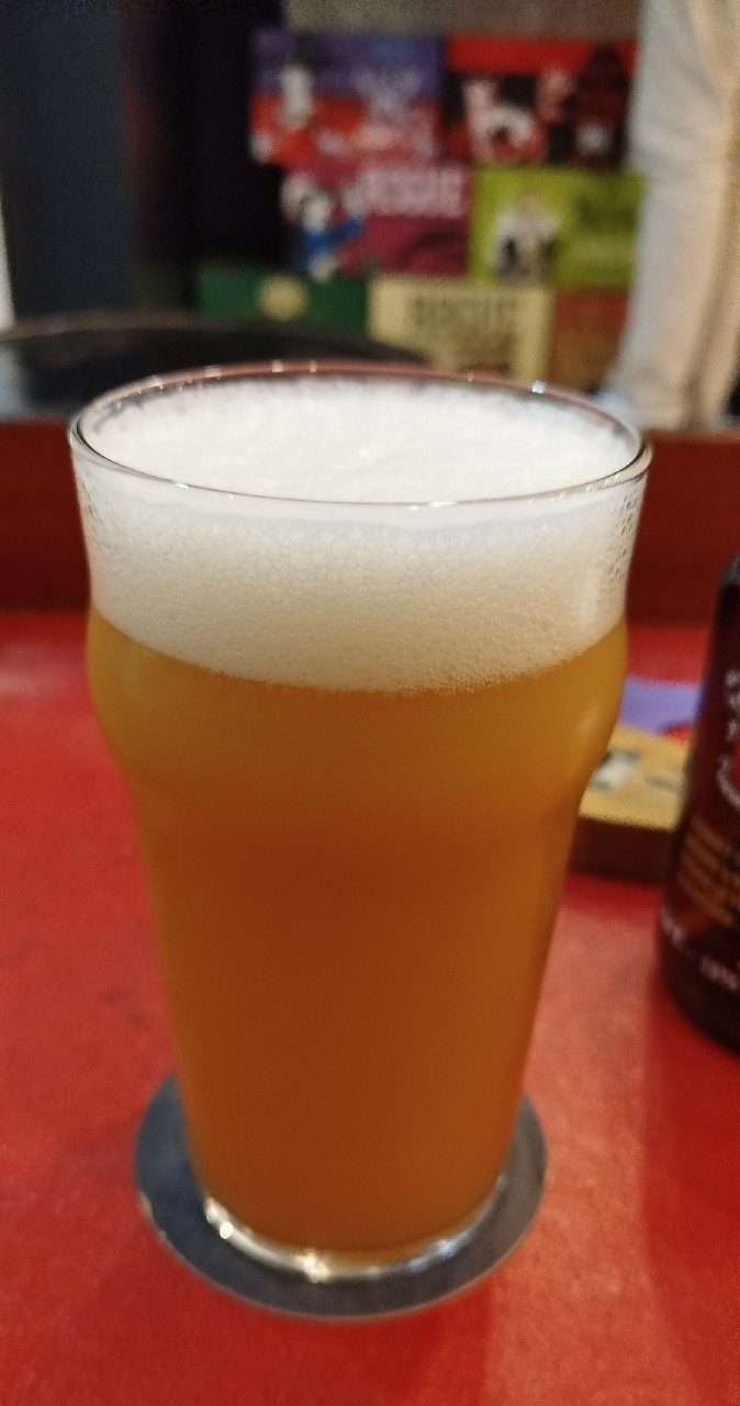 Fougère Argentée, France