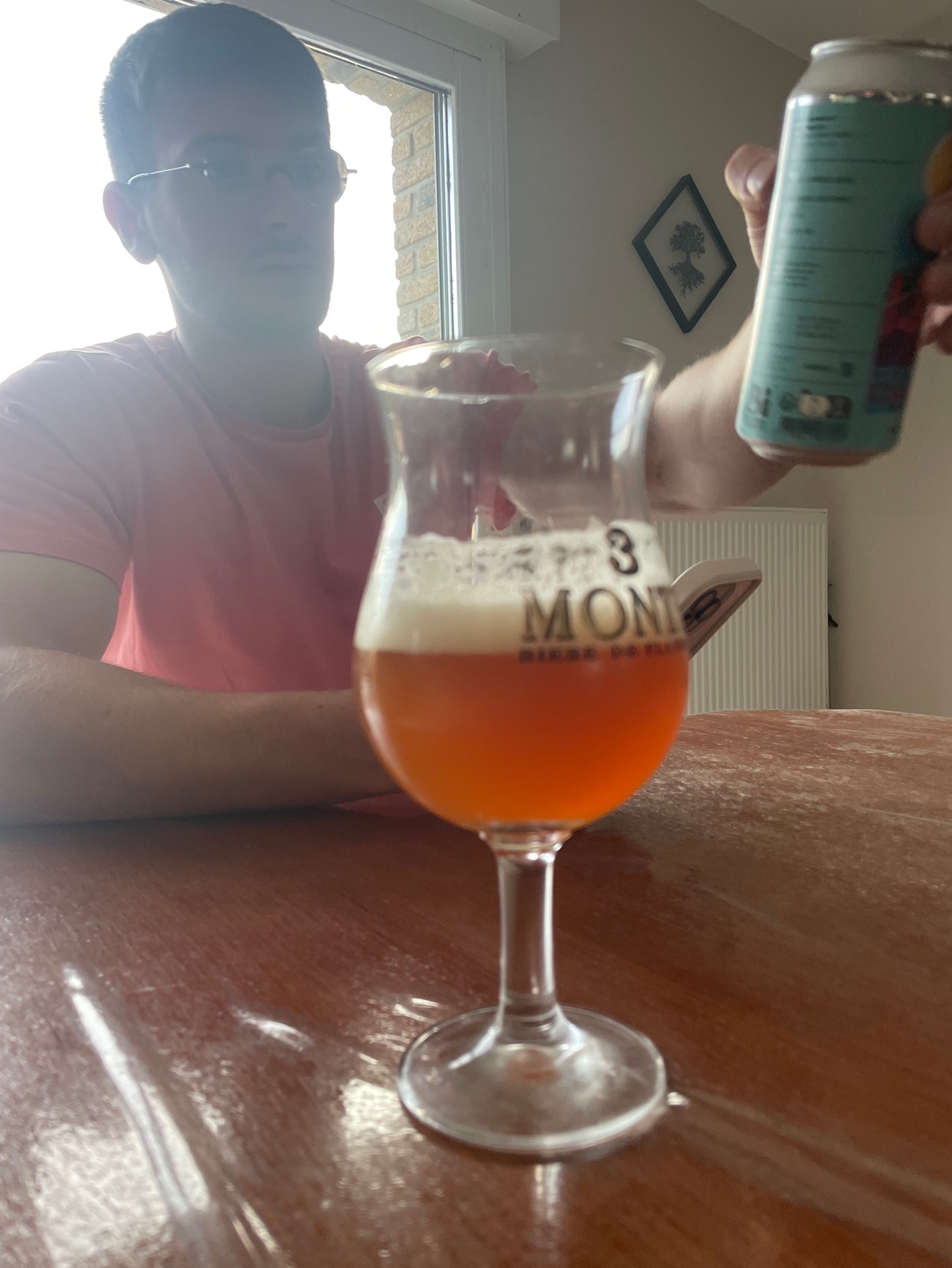 West Coast Paradise, France