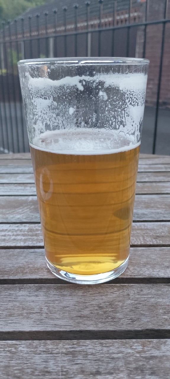 Dripwave, BOA Brewing Company