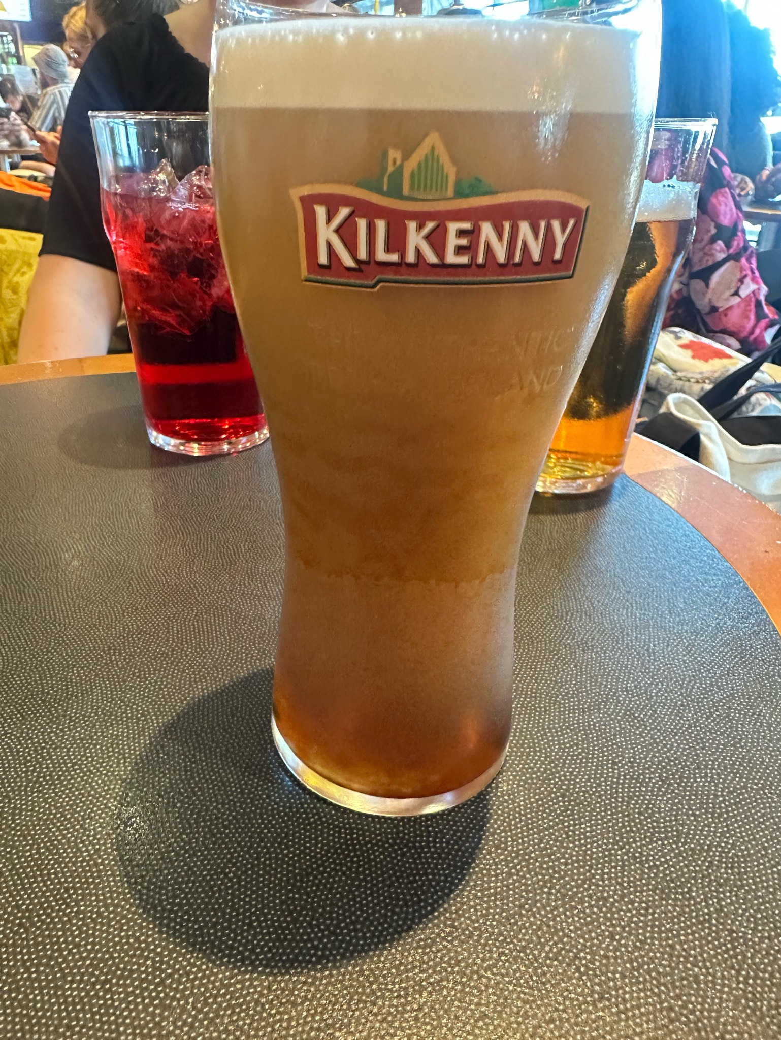 Kilkenny, Ireland