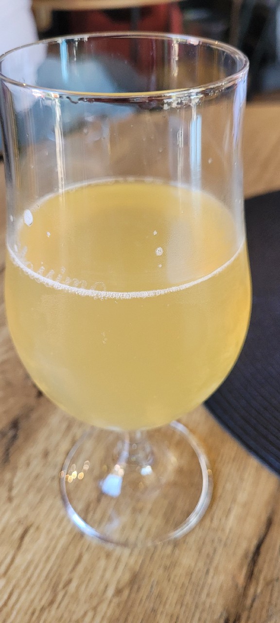 Moretti al limone, Italy