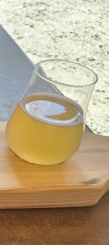 Saapumiserä 6/25, Finland