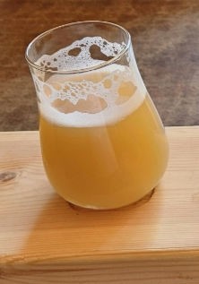 Spela Jokke, Denmark