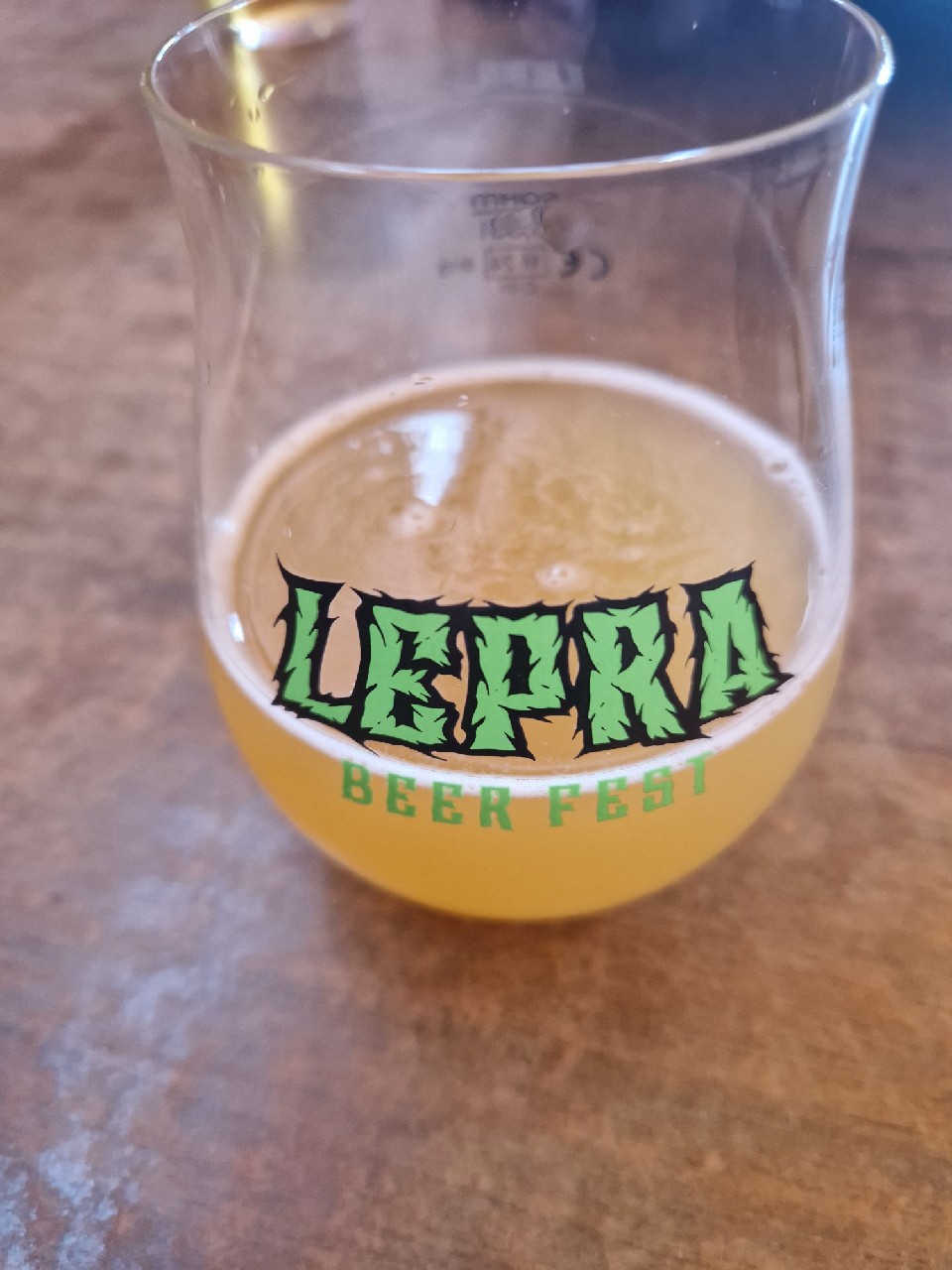 Tuning The Wind, Bulgaria