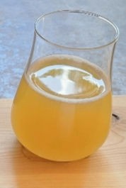 Hedelmäpeli: Persikka - persikka - passionhedelmä, Finland