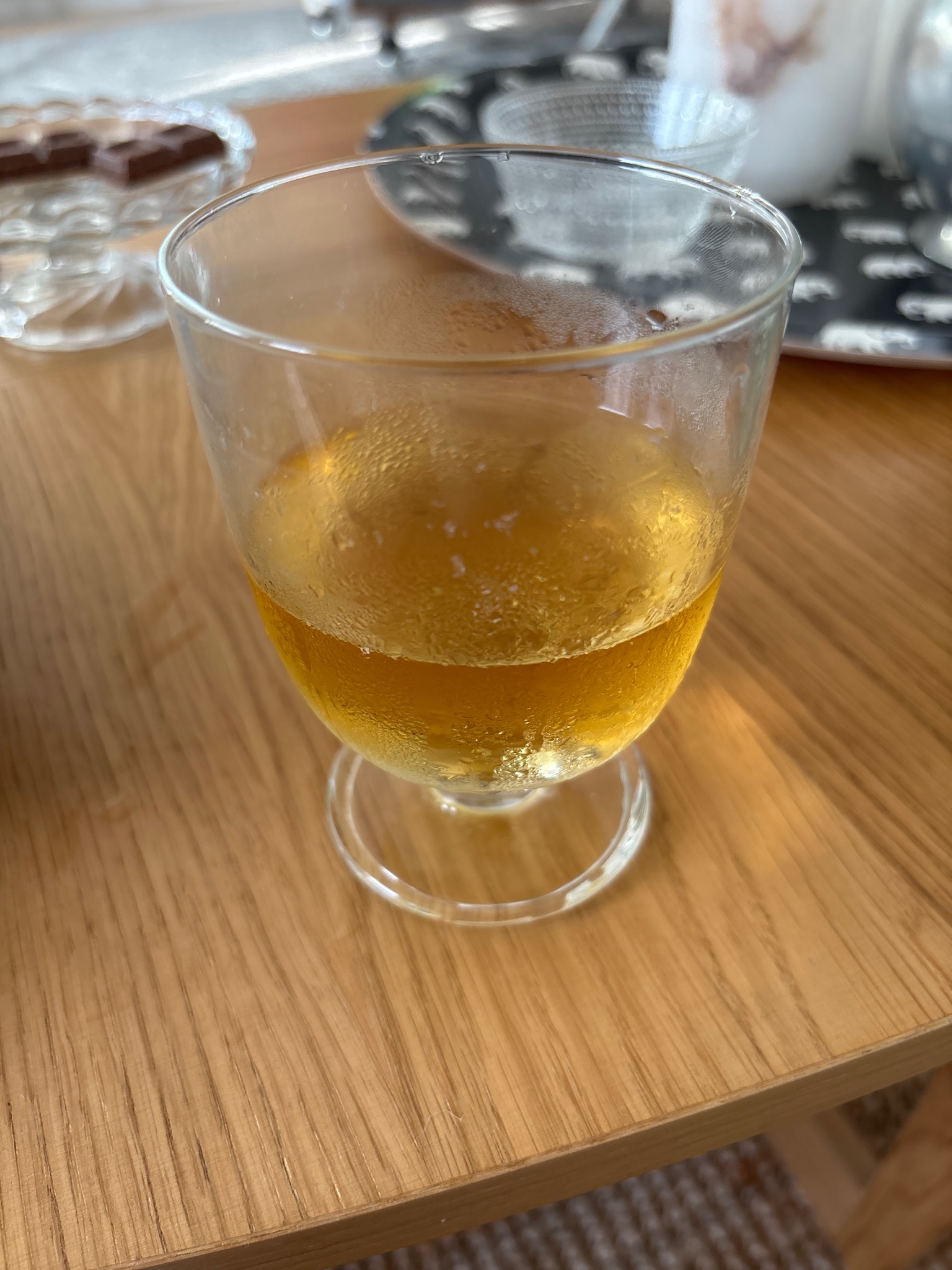 Perlenbacher Premium Pils 3.5%, Germany