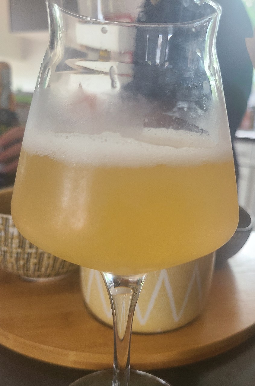 Tutti Frutti Summer Love, France