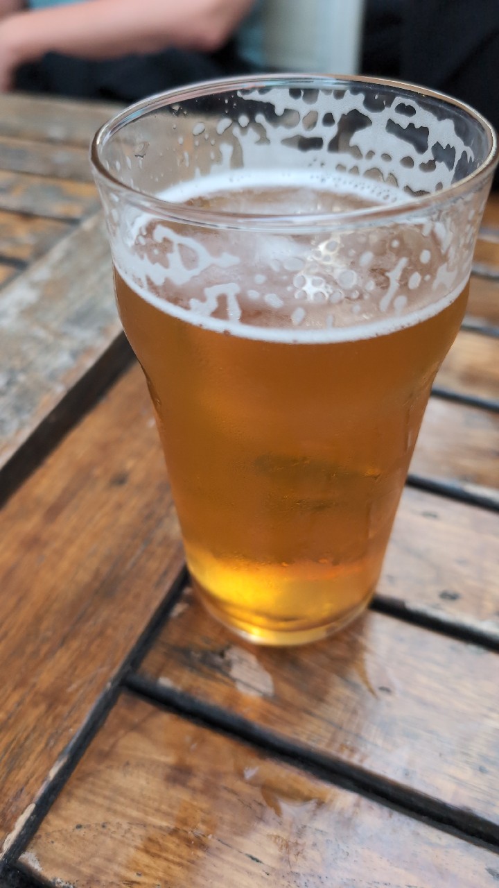 Cuvée Des Trolls, Brasserie Dubuisson
