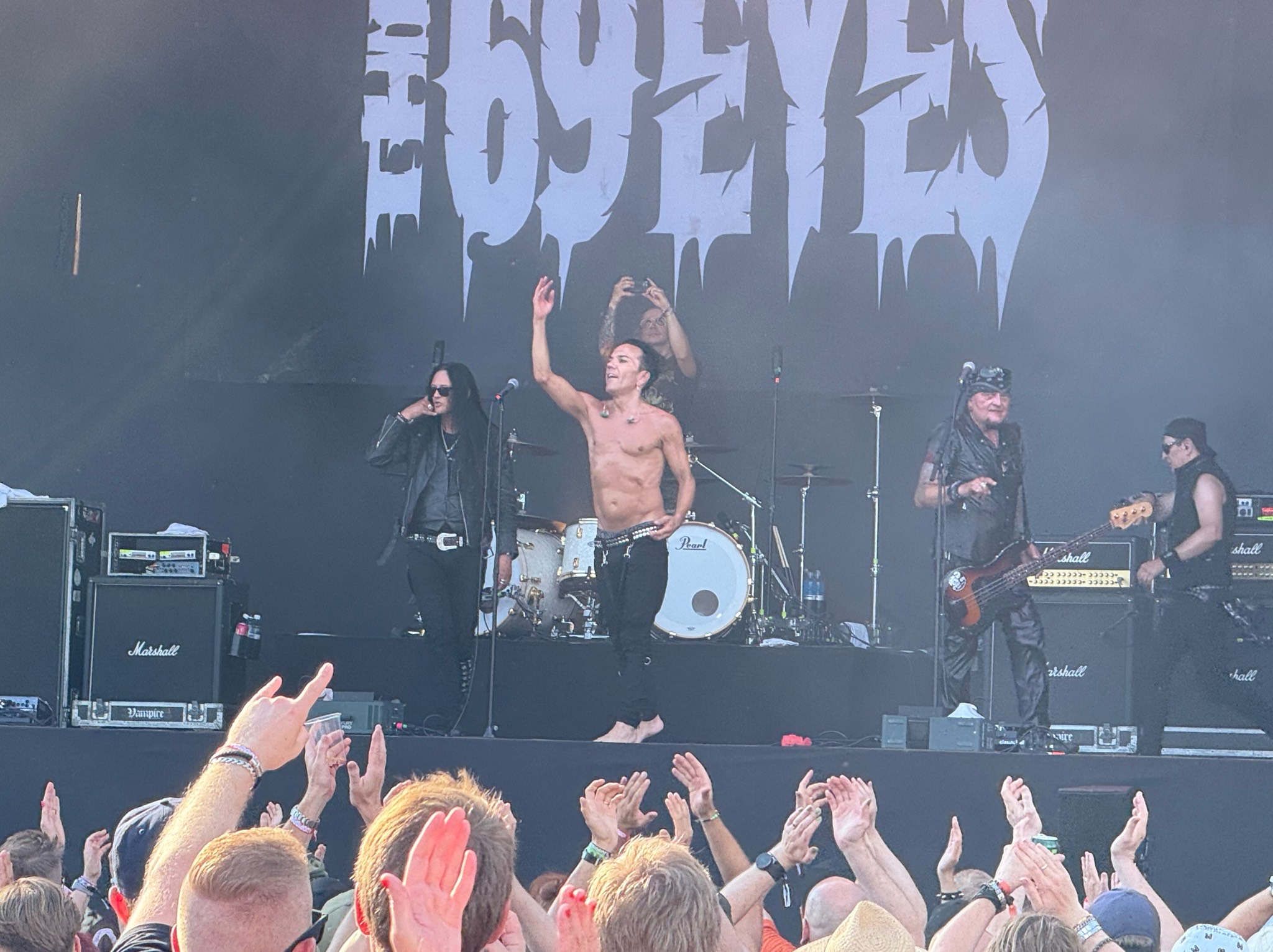 Momo Toko Original Tokyo Lager, Finland