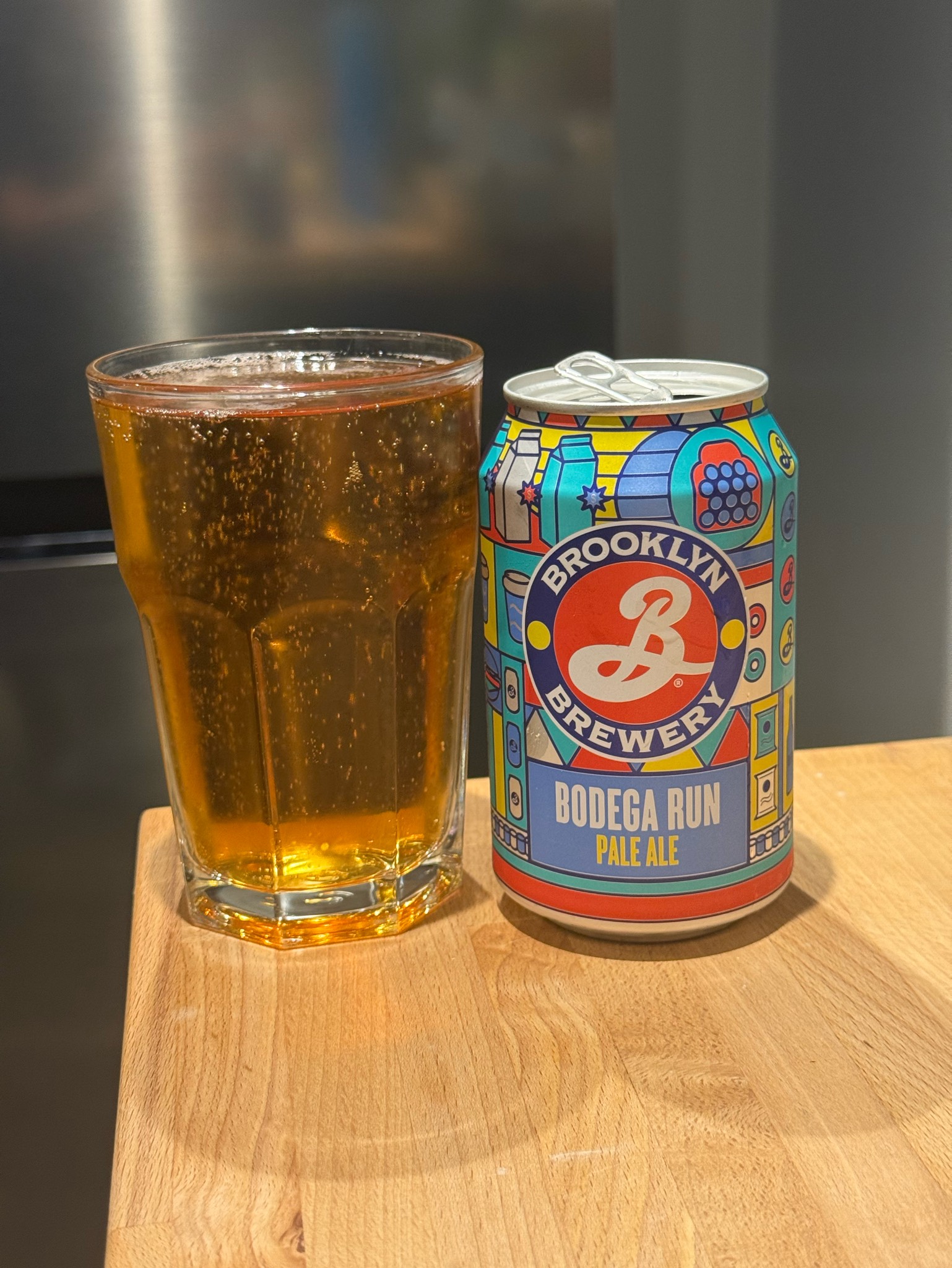 Bodega Run, United States