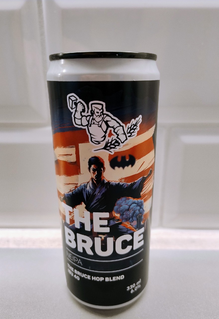 Humala Series: HBC 630, Finland