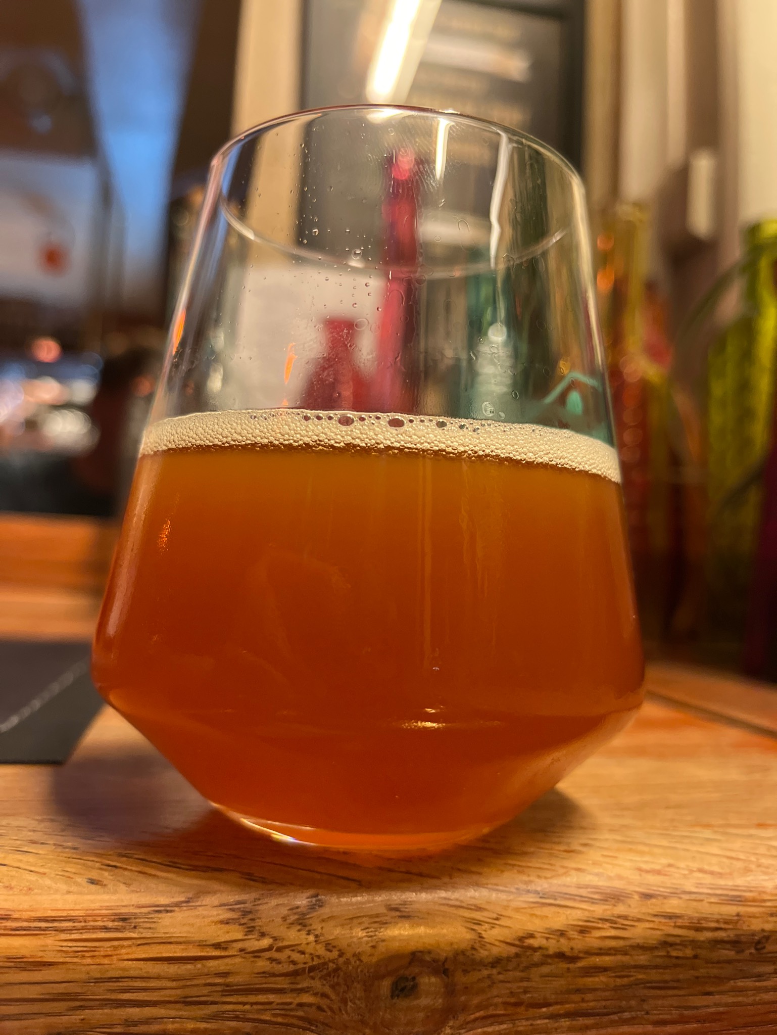 Oktoberfest, Finland