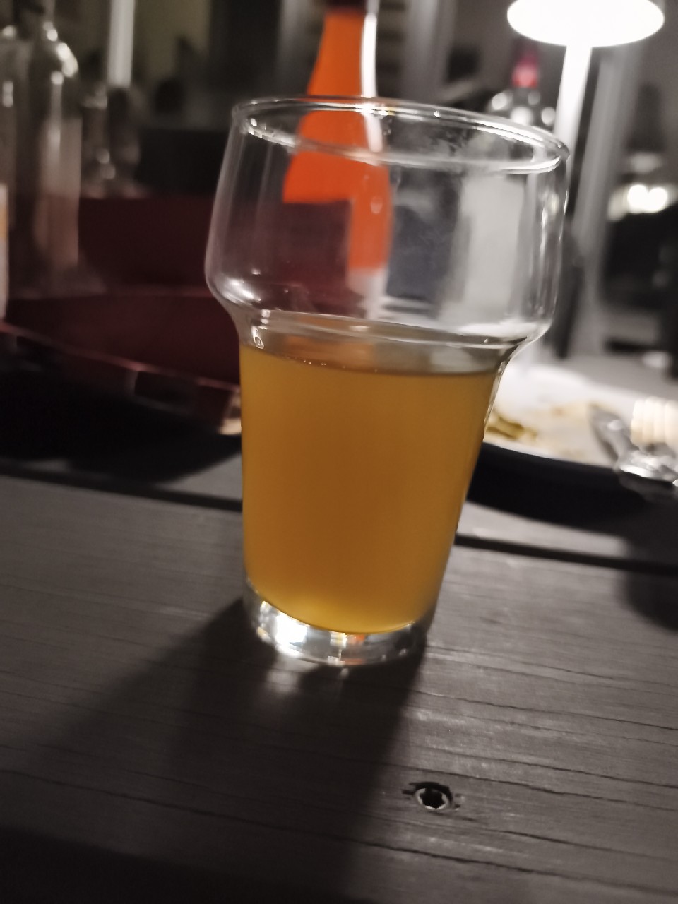 Althaus Kölsch, Germany