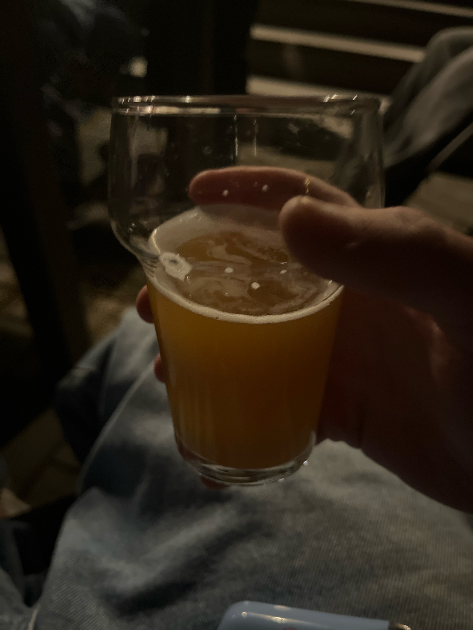 Althaus Kölsch, Germany