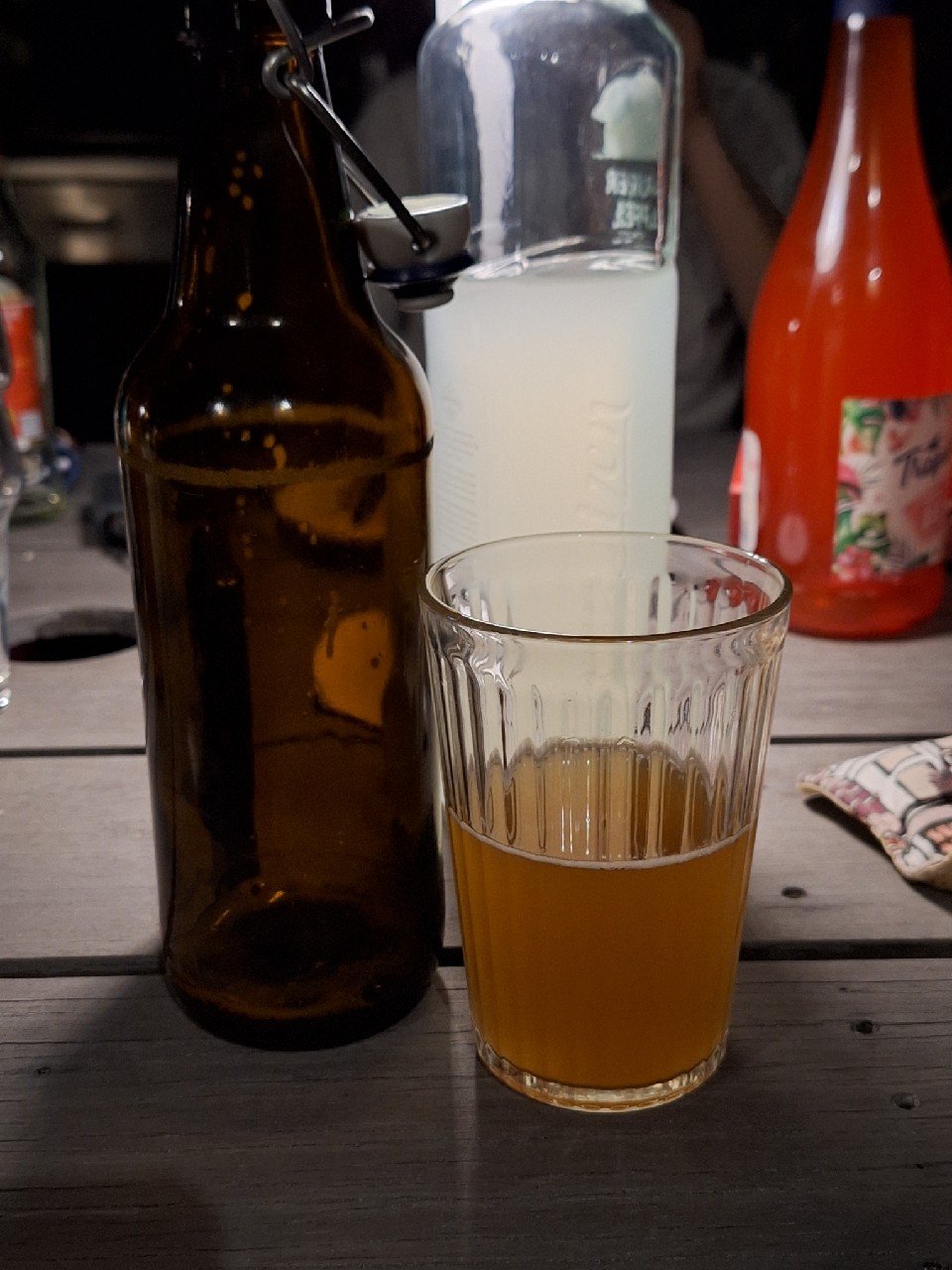 Althaus Kölsch, Germany