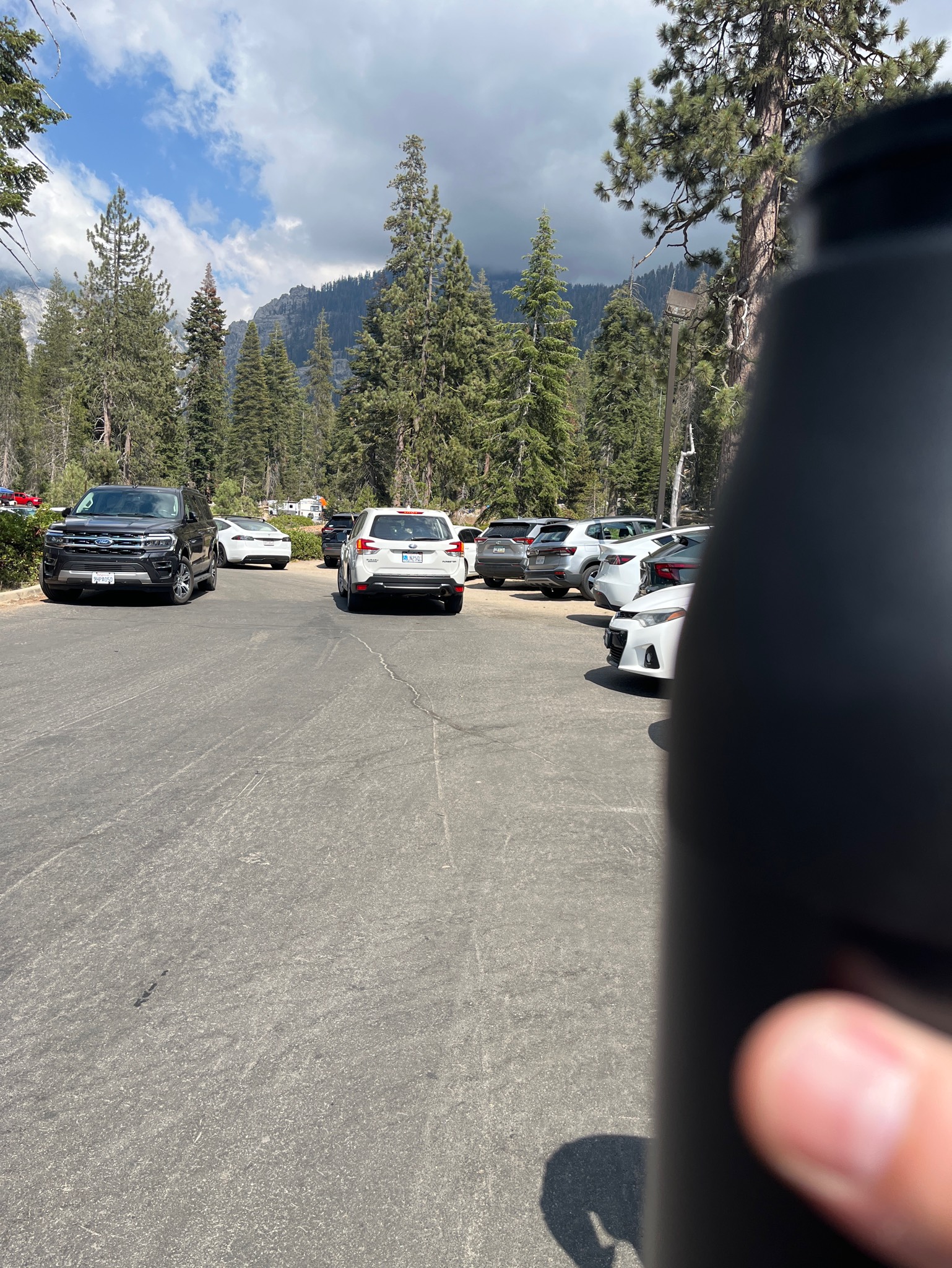 Firestone IPA, United States