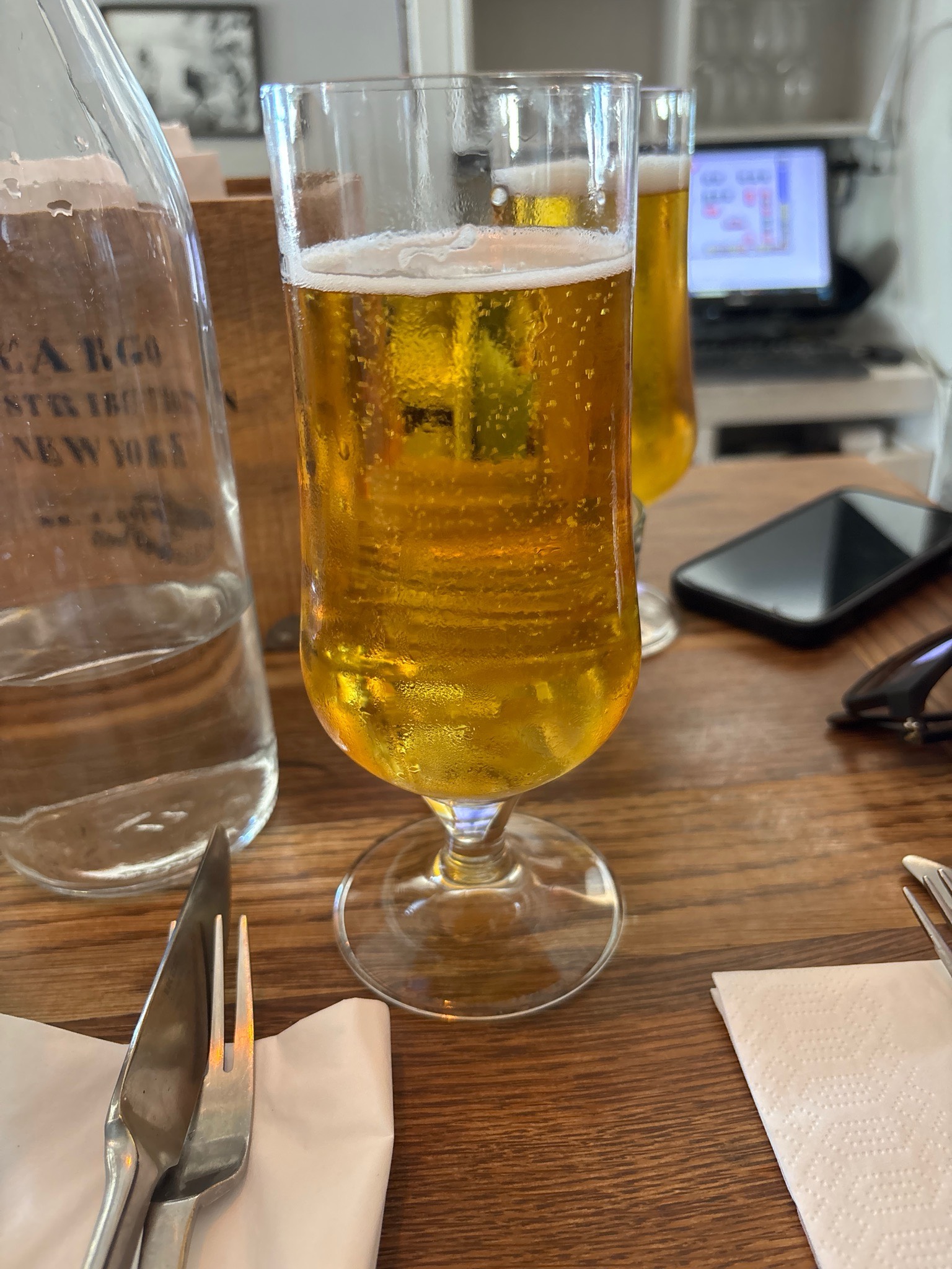 Melleruds mästarbrygd, melleruds