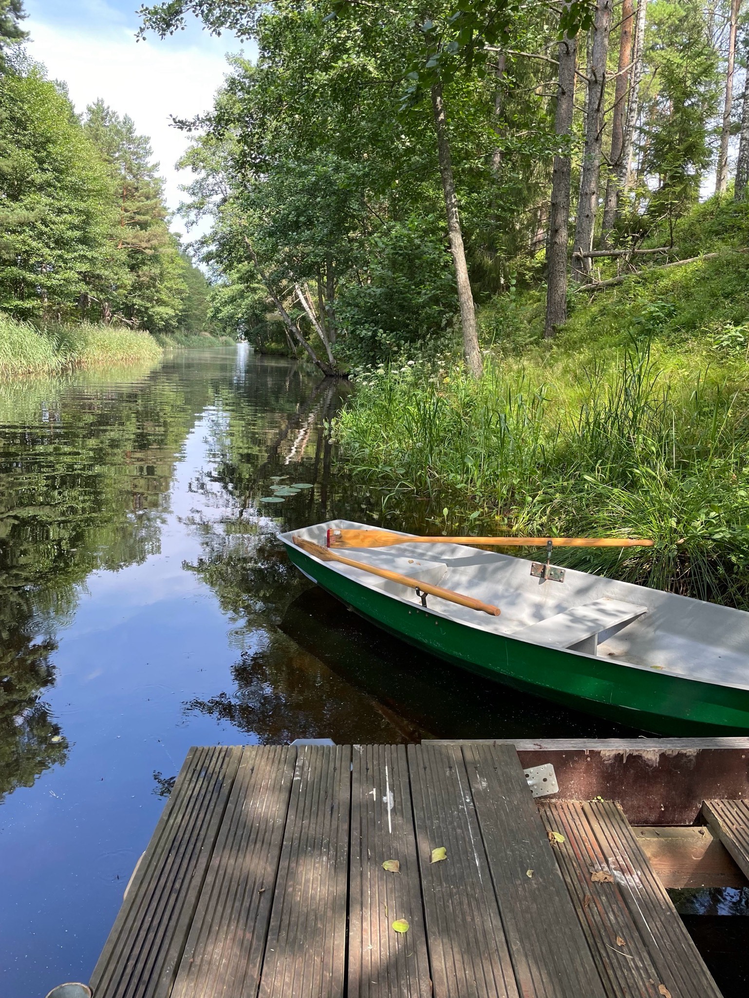 Micro IPA, Duna brewery