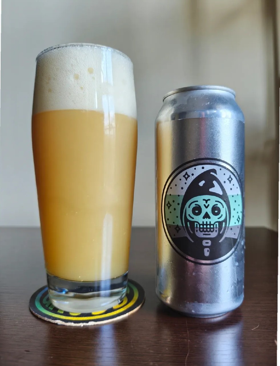 Temporalis #0030, Canada