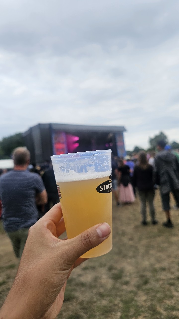 Mort subite juicy, Brouwerij Mort Subite (Alken-Maes - Heineken)