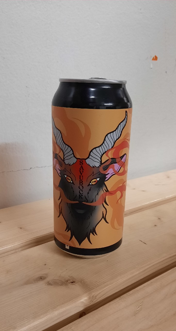 Älä Silitä Palavaa Pukkia, Finland