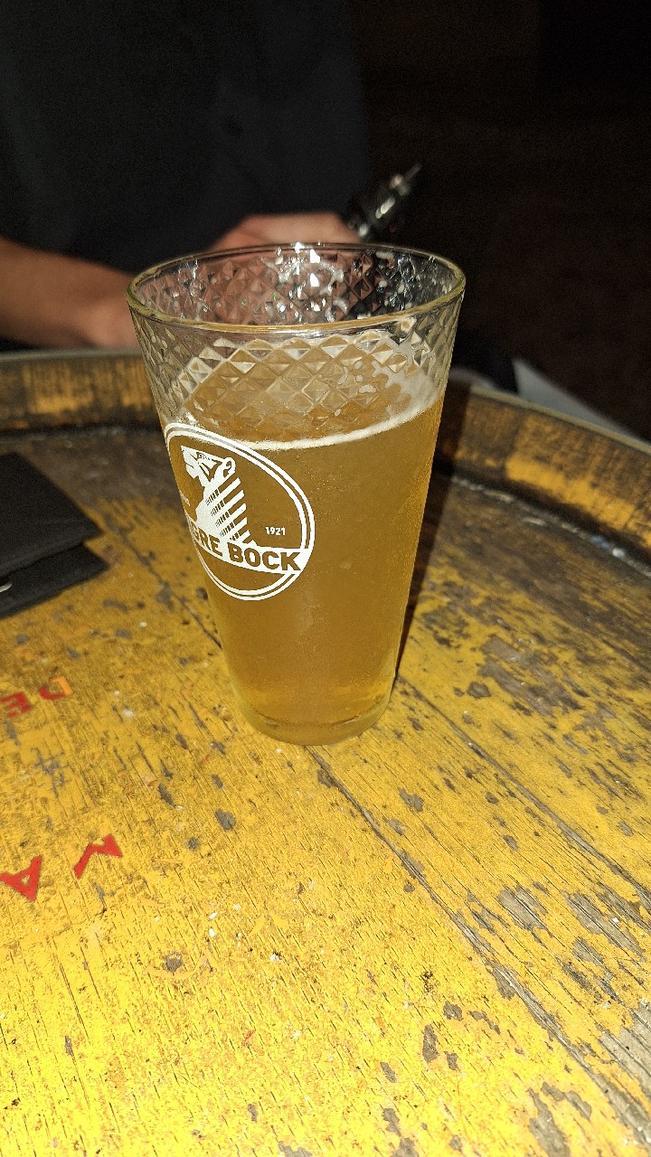 Pietra Summer Session IPA, France