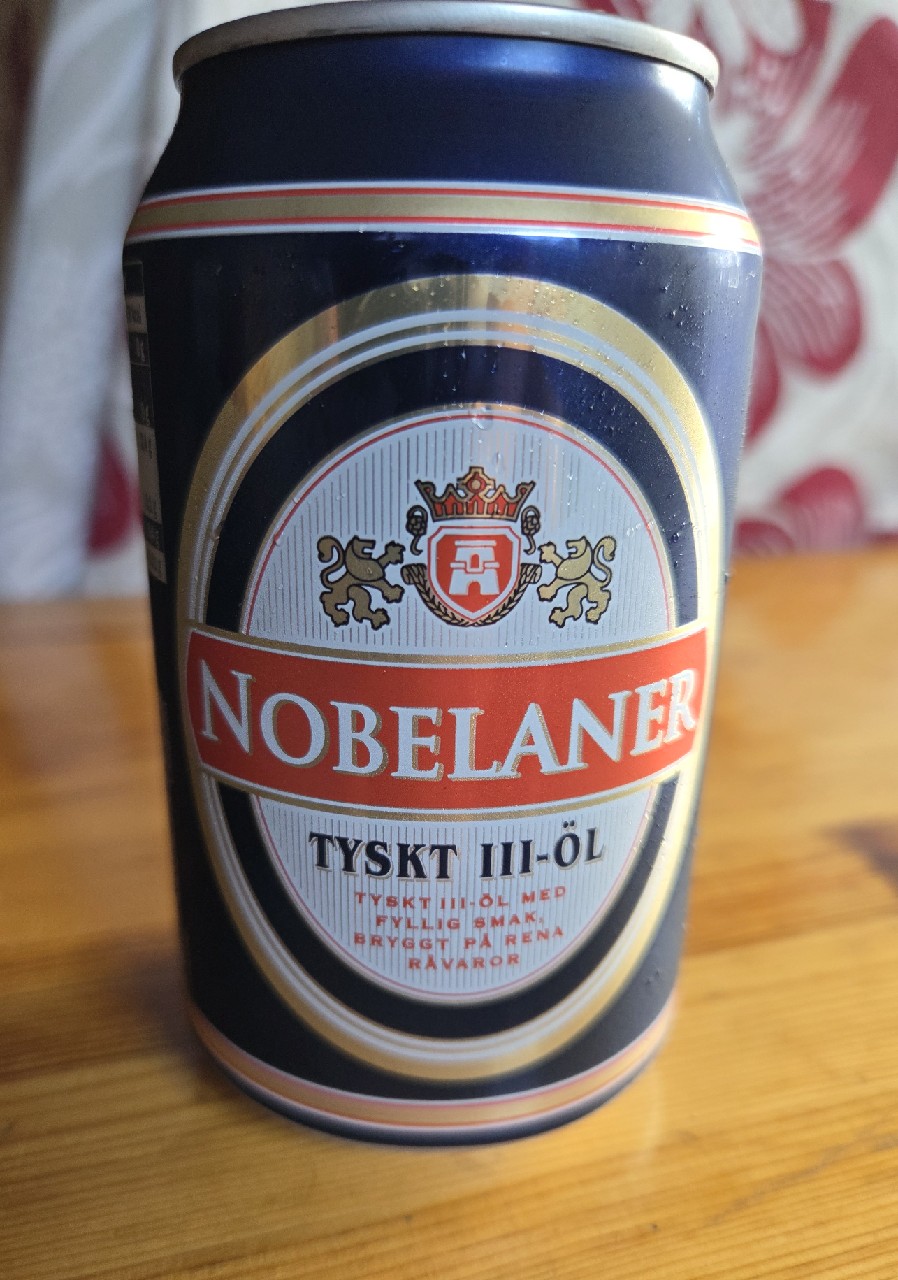 Nobelaner, Germany