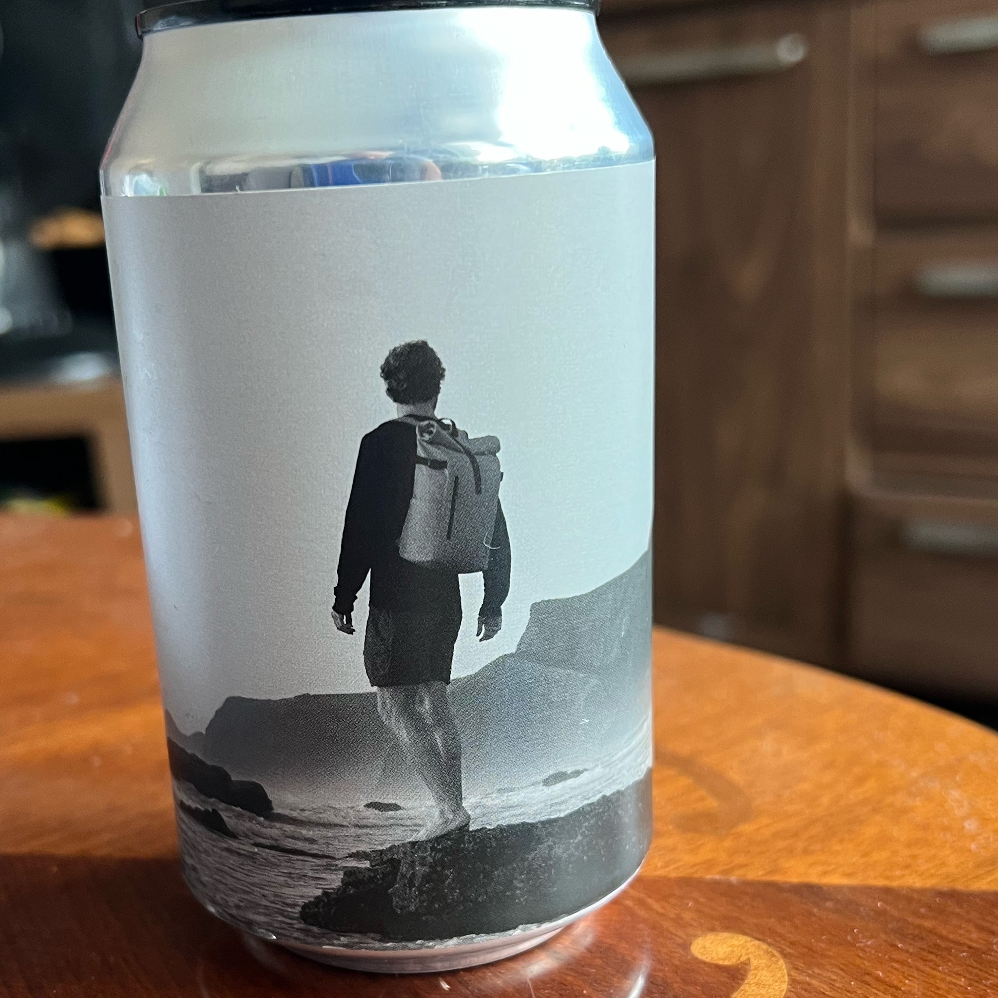 Pilsner x Stubble & Co, Belgium